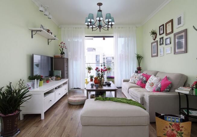 怎么選擇裝修公司？全包好還是半包好？